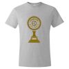 Nano-T T-Shirt Thumbnail