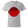 Nano-T T-Shirt Thumbnail