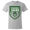 Nano-T T-Shirt Thumbnail