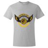 Nano-T T-Shirt Thumbnail
