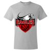 Nano-T T-Shirt Thumbnail