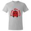 Nano-T T-Shirt Thumbnail
