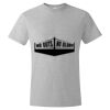 Nano-T T-Shirt Thumbnail