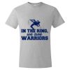 Nano-T T-Shirt Thumbnail