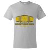 Nano-T T-Shirt Thumbnail
