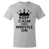 Nano-T T-Shirt Thumbnail
