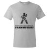 Nano-T T-Shirt Thumbnail