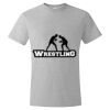 Nano-T T-Shirt Thumbnail