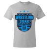 Nano-T T-Shirt Thumbnail