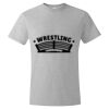 Nano-T T-Shirt Thumbnail