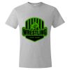 Nano-T T-Shirt Thumbnail