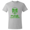 Nano-T T-Shirt Thumbnail