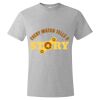 Nano-T T-Shirt Thumbnail