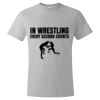 Nano-T T-Shirt Thumbnail