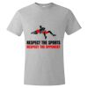 Nano-T T-Shirt Thumbnail