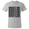 Nano-T T-Shirt Thumbnail
