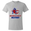 Nano-T T-Shirt Thumbnail