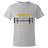 Nano-T T-Shirt Thumbnail