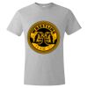 Nano-T T-Shirt Thumbnail