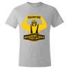 Nano-T T-Shirt Thumbnail
