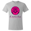 Nano-T T-Shirt Thumbnail