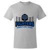 Nano-T T-Shirt Thumbnail