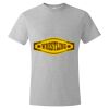 Nano-T T-Shirt Thumbnail