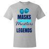 Nano-T T-Shirt Thumbnail