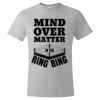 Nano-T T-Shirt Thumbnail