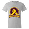 Nano-T T-Shirt Thumbnail