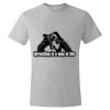 Nano-T T-Shirt Thumbnail