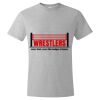 Nano-T T-Shirt Thumbnail