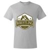 Nano-T T-Shirt Thumbnail