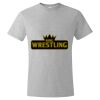 Nano-T T-Shirt Thumbnail
