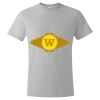 Nano-T T-Shirt Thumbnail