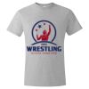 Nano-T T-Shirt Thumbnail