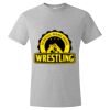 Nano-T T-Shirt Thumbnail