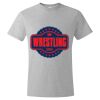 Nano-T T-Shirt Thumbnail
