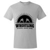 Nano-T T-Shirt Thumbnail