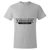 Nano-T T-Shirt Thumbnail