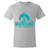 Nano-T T-Shirt Thumbnail