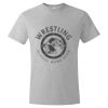 Nano-T T-Shirt Thumbnail