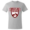 Nano-T T-Shirt Thumbnail
