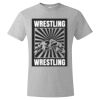 Nano-T T-Shirt Thumbnail