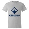 Nano-T T-Shirt Thumbnail