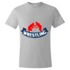 Nano-T T-Shirt Thumbnail