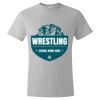 Nano-T T-Shirt Thumbnail