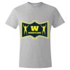 Nano-T T-Shirt Thumbnail