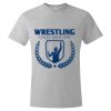 Nano-T T-Shirt Thumbnail