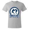 Nano-T T-Shirt Thumbnail